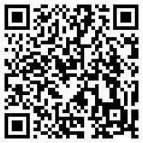 QR Code for Master Warehousing in Commerce, CA 90040