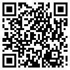 QR Code for Mastergrade in Long Beach, CA 90804