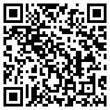 QR Code for Mata Construction in Santa Ana, CA 92701