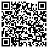 QR Code for Matrix Document Imaging in Visalia, CA 93277