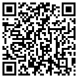 QR Code for Matson Alarm in Lodi, CA 95240