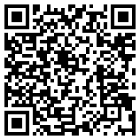 QR Code for Matte Building & Remodeling in Carnelian Bay, CA 96140