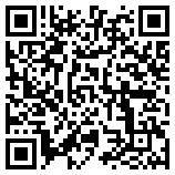 QR Code for Mattress Discounters in Folsom, CA 95630