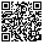 QR Code for Max Supply in Salinas, CA 93901