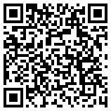QR Code for Mayans Construction in Downey, CA 90240