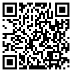 QR Code for Mayoreo in Van Nuys, CA 91401