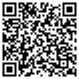 QR Code for Mccaslin & Mccaslin Llp in Yuba City, CA 95991