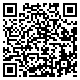 QR Code for Mcdonald's in El Cajon, CA 92021