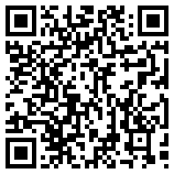 QR Code for Mcneil George in San Rafael, CA 94901
