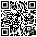 QR Code for Meadow Memorials - Cremations and Funerals in Santa Monica, CA 90404