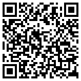 QR Code for Media Group in Novato, CA 94947