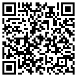 QR Code for Medical Receivables Solutions in Fairfield, CA 94533