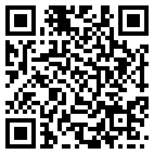 QR Code for Mediplane in Santa Rosa, CA 95403