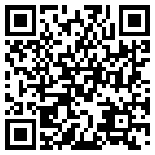 QR Code for Mega 3t in Glendale, CA 91203