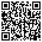QR Code for Megabase Inc in Mountain View, CA 94040