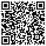 QR Code for Mehr Steve & Scott Bail Bonds in San Diego, CA 92107