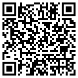 QR Code for Melissa Mitchell in Concord, CA 94518