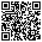 QR Code for Melrose Mac in Burbank, CA 91506