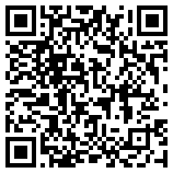 QR Code for Menasha Corporation in Bloomington, CA 92316
