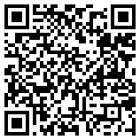 QR Code for Mercado Sol Del Valle in Tulare, CA 93274