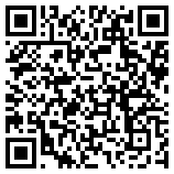 QR Code for County of Merced in Dos Palos, CA 93620