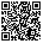 QR Code for County of Merced in Merced, CA 95341