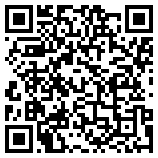 QR Code for Mere in Jacksonville, CA 32256