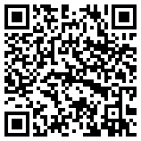 QR Code for Massage Heights - - Westpark in Santa Ana, CA 92705