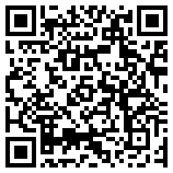 QR Code for Michael Abaian Dds in Bell, CA 90201