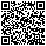 QR Code for Michael's Window Washing in Atascadero, CA 93422
