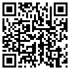 QR Code for Michaels Arts & Crafts in Stockton, CA 95210