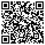 QR Code for Michaels in Pasadena, CA 91106