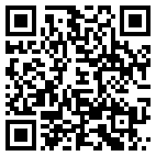QR Code for Micro Print in City of Industry, CA 91746