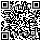 QR Code for Mid City Hardware in Compton, CA 90220