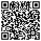 QR Code for Midori Sushi Restaurant in Sherman Oaks, CA 91423