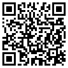 QR Code for Mike Electric in Spring Valley, CA 91977