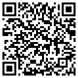QR Code for Mike Locksmith Moraga CA in Moraga, CA 94556
