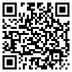 QR Code for Mike Kimble Plumbing in Ventura, CA 93003