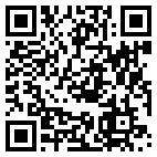 QR Code for Mike's Marine in Dixon, CA 95620