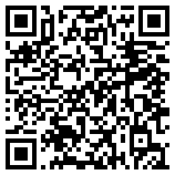 QR Code for Dorinda's Chocolates in Truckee, CA 96161