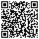 QR Code for Milano Alan Dr in Fremont, CA 94539