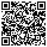QR Code for Millennium Auto in Sacramento, CA 95828
