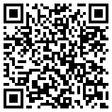 QR Code for Nathan A Miller Certified Public Accountant in Modesto, CA 95350