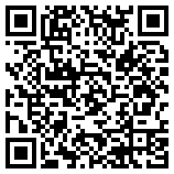QR Code for Millionaire Mind Kids in Victorville, CA 92395