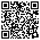 QR Code for Best electric bike online store Singapore in Los Angeles, CA 90017