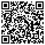 QR Code for Miramar Components in Newport Beach, CA 92663