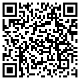 QR Code for Mirror Reflections in Hayfork, CA 96041