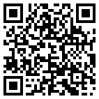QR Code for Mj Aerospace in Newbury Park, CA 91320
