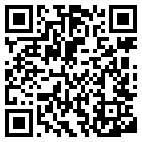 QR Code for Moc1 Solutions in Glendora, CA 91741