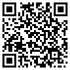 QR Code for Modern Relics in Yuba City, CA 95991